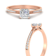 princess-cut-cathedral-pave-diamond-engagement-ring-in-rose-gold-FD11145PRRANGLE3-NL-RG